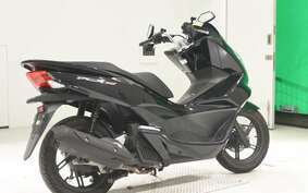 HONDA PCX 150 KF18