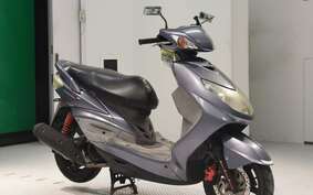 YAMAHA CYGNUS 125 X