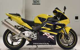 HONDA CBR954RR 2002