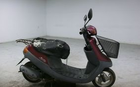 YAMAHA JOG APRIO 1996 4JP