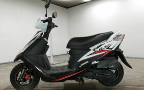 SYM GT125 HM12