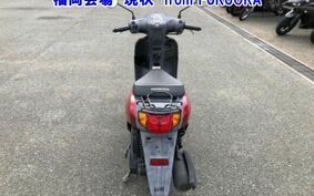 HONDA ﾀｸﾄ-4 AF79