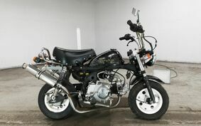 OTHER オートバイ50cc DMJC