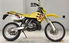 SUZUKI RMX250 S SJ13A