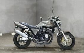 HONDA CB400SF VERSION S 1998 NC31