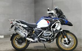 BMW R1250GS HP 2020 0J51