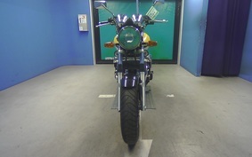 YAMAHA XJR1300 2003 RP03J