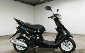 YAMAHA JOG ZR Evolution SA16J