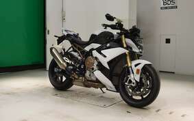 BMW S1000R M PACKAGE 2022 0E51