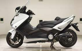 YAMAHA T-MAX 530 A 2013 SJ12J