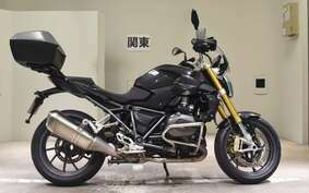 BMW R1200R 2015 0A04