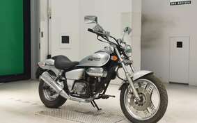 HONDA MAGNA 50 AC13