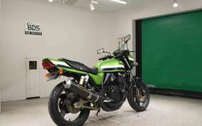 KAWASAKI ZRX400 2004 ZR400E