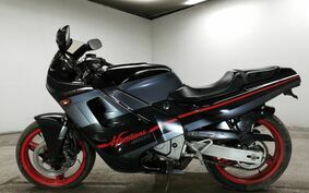 HONDA CBR400R NC23