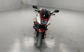 HONDA CB400 SUPER BOLDOR 2005 NC39