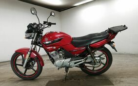 YAMAHA YBR125 PCJL