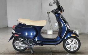 VESPA LX150ie M688F