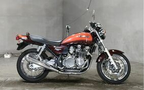 KAWASAKI ZEPHYR 750 RS Type 2023 ZR750D