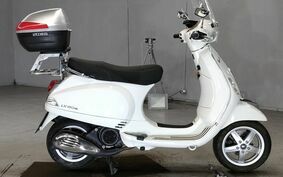 VESPA LX150ie M682