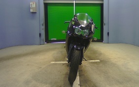 KAWASAKI NINJA 250R 2009 EX250K