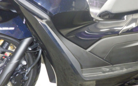 HONDA PCX 160 KF47