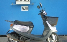 YAMAHA JOG POCHE 2000 SA08J