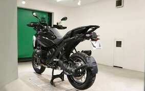 BMW R1300GS 2024