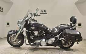 KAWASAKI VULCAN 2000 2004 VNW00A