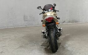 HONDA VTR1000F 1999 SC36