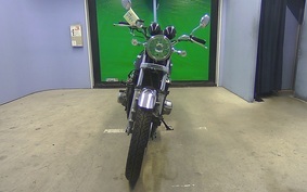 KAWASAKI Z900 2011 Z1F