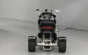 YAMAHA MAJESTY 250 TRIKE C SG03J