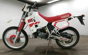 YAMAHA DT200 R 3ET