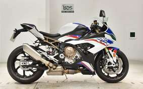 BMW S1000RR M PACKAGE 2021 0E21