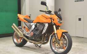 KAWASAKI Z1000 Gen.2 2003 ZRT00A