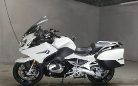 BMW R1250RT 2018 0J61