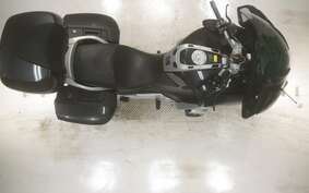 BMW R1200RT 2011 0430