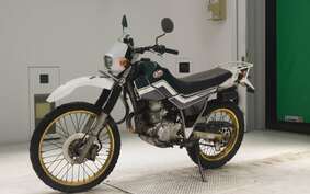 YAMAHA SEROW 225 DG08J