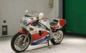 YAMAHA FZR750 R 1989