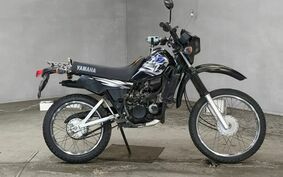 YAMAHA DT50 17W