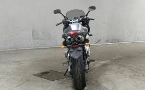 YAMAHA FAZER FZ6 S 2006 RJ07