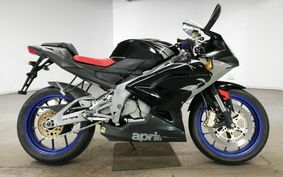 APRILIA RS125 PY00