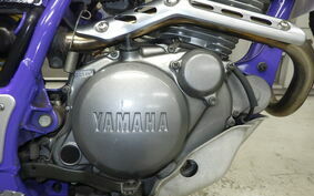 YAMAHA SEROW 225 W 4JG