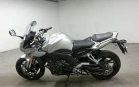 YAMAHA FZ FAZER FEATHER 2006 RN17