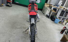 HONDA CR85R HE07