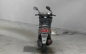 YAMAHA JOG POCHE SA08J