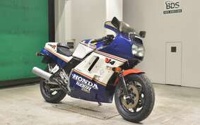 HONDA VF1000R 1988 SC16