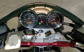 SUZUKI GSX1400 2002 GY71A