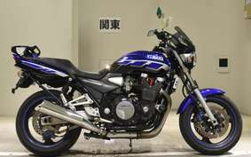 YAMAHA XJR1300 2001 RP03J