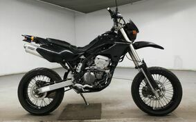 KAWASAKI KLX250D TRACKER LX250E