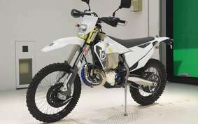 HUSQVARNA TE250I